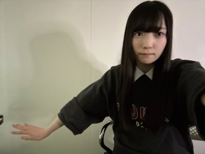 思い出すことは止められない。 - 画像2