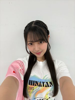 一歳になりました。『蔵盛妃那乃』 - 画像2