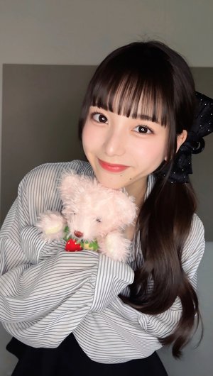 「るーみぃず」の由来はね〜のサムネイル