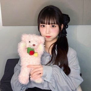 「るーみぃず」の由来はね〜 - 画像2