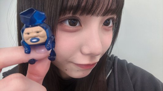 「るーみぃず」の由来はね〜 - 画像4