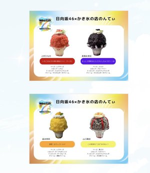 ( ¨̮ )>≡つよくなりたい - 画像3