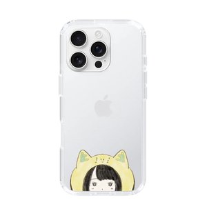 ( ¨̮ )>≡つよくなりたい - 画像5