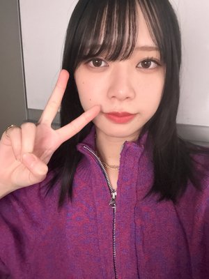 ( ¨̮ )>≡つよくなりたい - 画像6