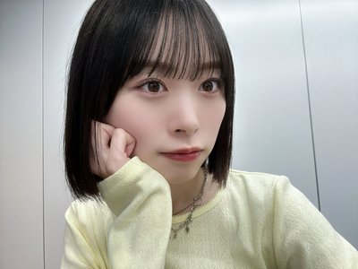 春の日差しが好きだのサムネイル