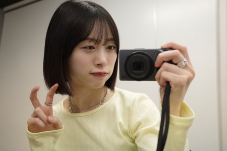 春の日差しが好きだ - 画像2