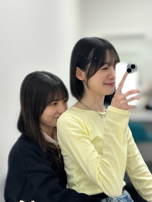 春の日差しが好きだ - 画像3