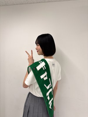 春の日差しが好きだ - 画像4