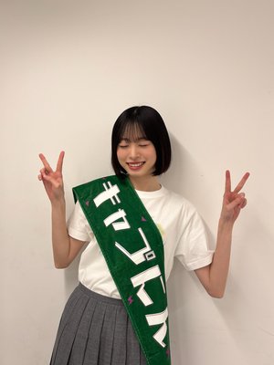 春の日差しが好きだ - 画像5