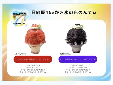 春の日差しが好きだ - 画像6