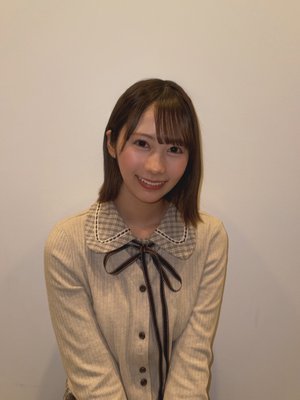 高鳴るような展開を胸に！！のサムネイル