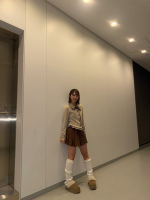 高鳴るような展開を胸に！！ - 画像2