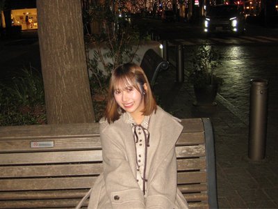 高鳴るような展開を胸に！！ - 画像3