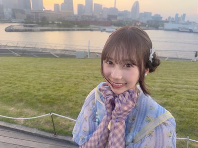 高鳴るような展開を胸に！！ - 画像4