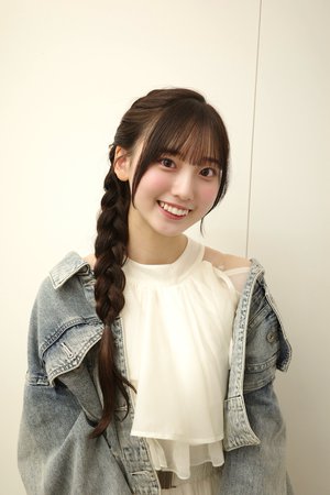 表と裏のサムネイル