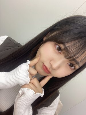 感謝のみーと＆ぐりーと『蔵盛妃那乃』 - 画像2