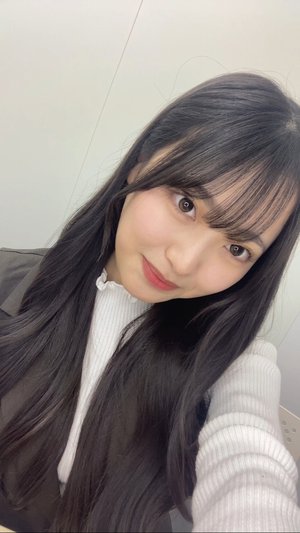 感謝のみーと＆ぐりーと『蔵盛妃那乃』 - 画像3