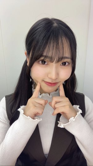 感謝のみーと＆ぐりーと『蔵盛妃那乃』 - 画像4