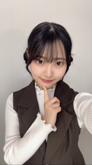 感謝のみーと＆ぐりーと『蔵盛妃那乃』 - 画像5