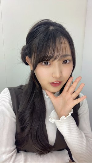 感謝のみーと＆ぐりーと『蔵盛妃那乃』 - 画像6