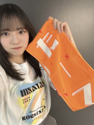 写真整理してたら中学生ヨーコさん出てきたけどなんも顔変わってなくてびっくりした正源司　陽子 - 画像3