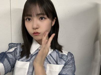 写真整理してたら中学生ヨーコさん出てきたけどなんも顔変わってなくてびっくりした正源司　陽子 - 画像4