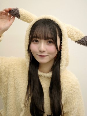 カタヤマサキのサムネイル