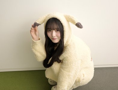 カタヤマサキ - 画像2