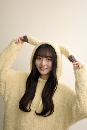 カタヤマサキ - 画像3