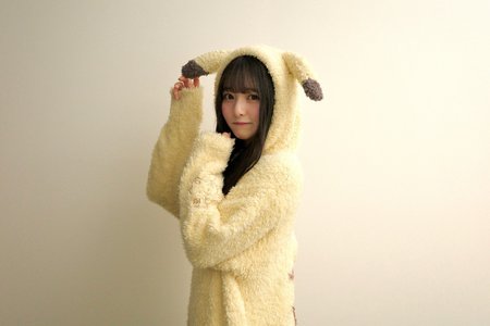 カタヤマサキ - 画像4