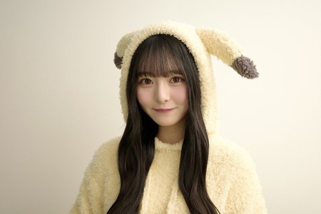 カタヤマサキ - 画像5