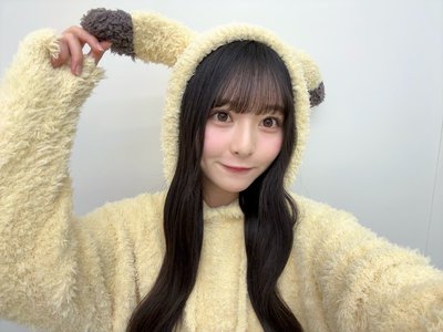 カタヤマサキ - 画像6