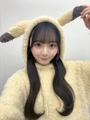 カタヤマサキ - 画像7