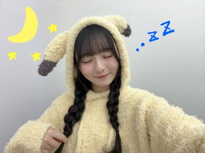 カタヤマサキ - 画像8