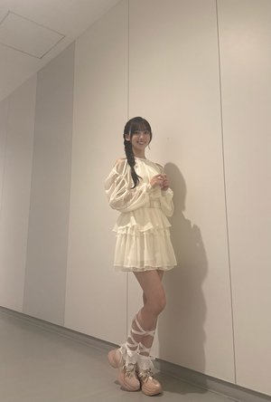 桜が降る夜は 貴方に会いたい - 画像2