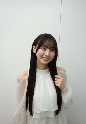 桜が降る夜は 貴方に会いたい - 画像3