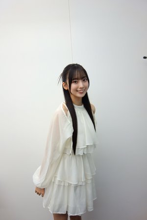 桜が降る夜は 貴方に会いたい - 画像4