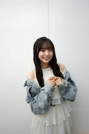 桜が降る夜は 貴方に会いたい - 画像5