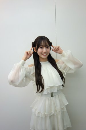 桜が降る夜は 貴方に会いたい - 画像6