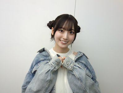 桜が降る夜は 貴方に会いたい - 画像7