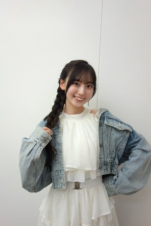 桜が降る夜は 貴方に会いたい - 画像8