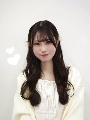 未知の探求。のサムネイル