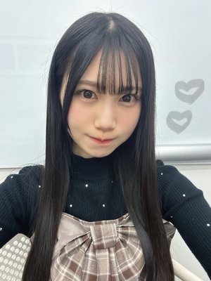 未知の探求。 - 画像2