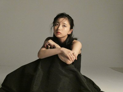 きゅんきゅんきゃんきゃん - 画像2