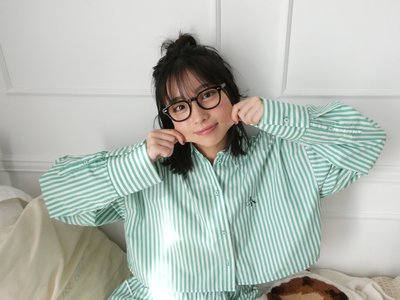 きゅんきゅんきゃんきゃん - 画像4