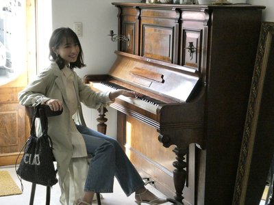 きゅんきゅんきゃんきゃん - 画像5