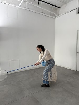 きゅんきゅんきゃんきゃん - 画像6