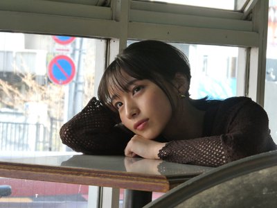 きゅんきゅんきゃんきゃん - 画像7