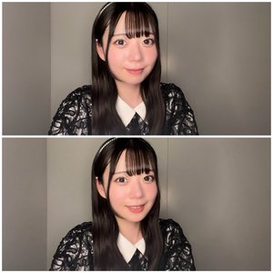 お散歩すると穏やかになれるのサムネイル