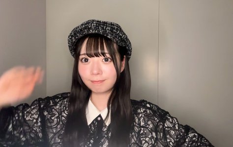 お散歩すると穏やかになれる - 画像2